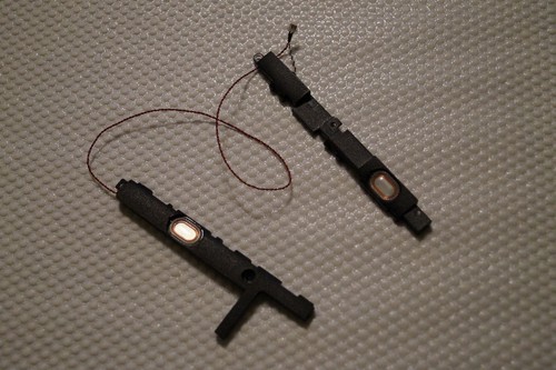 Speakers set genuine for - r,