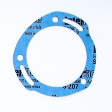 Honda CT 90 TRAIL 1974 - 1979