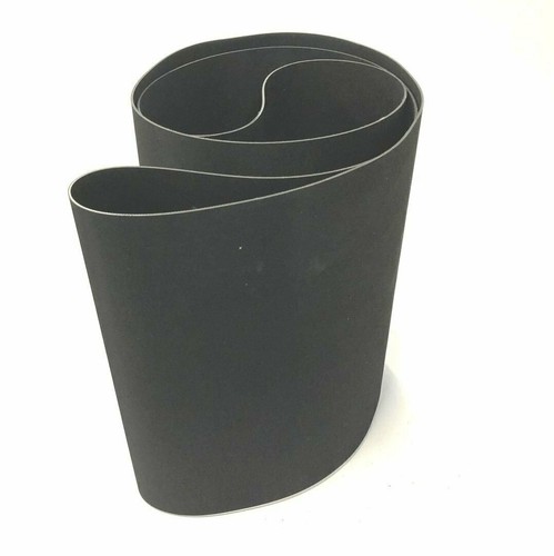300mm wide par side - par, 4