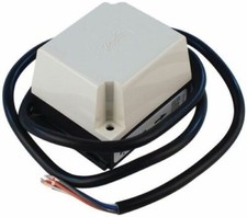 Danfoss HSA3 3 Port Valve