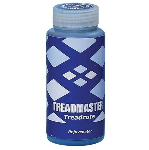Treadcote treadmaster - by,