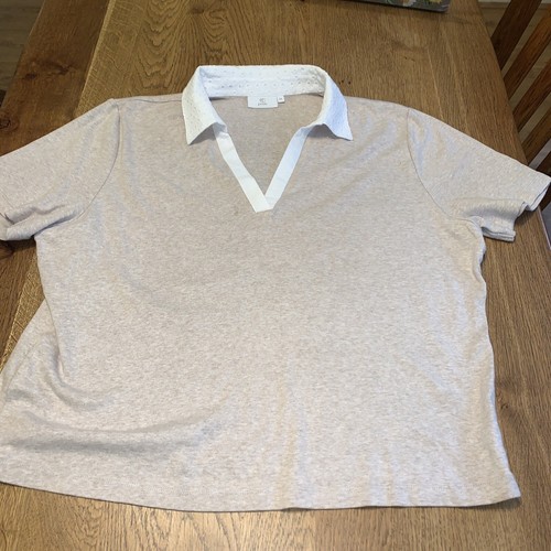 Country casuals petite - xl,