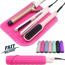 PREMIUM HEAT RESISTANT