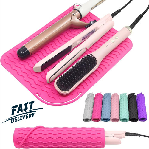 Premium heat resistant - premium,