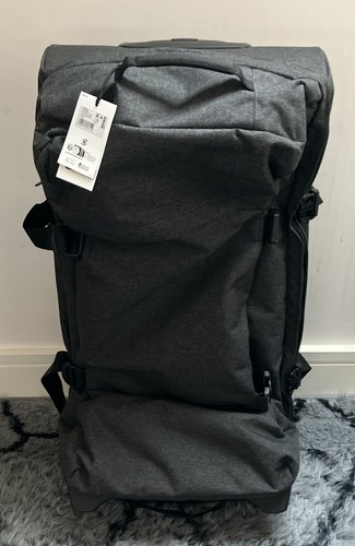 Eastpak tranverz large - eastpak,