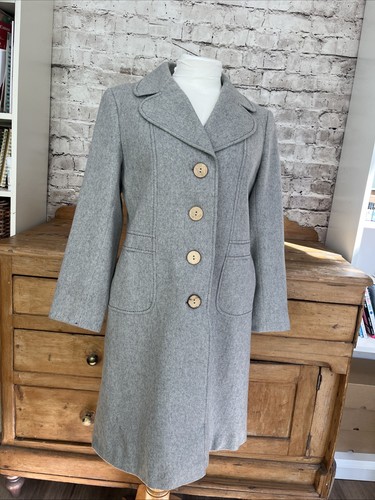 Elegant alexon wool - alexon,