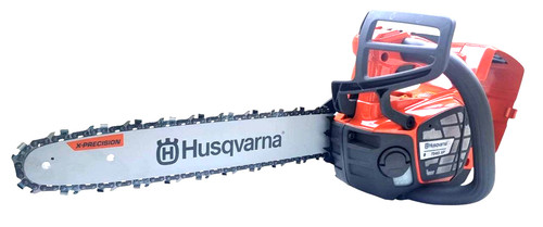 Husqvarna t540ixp battery - husqvarna,