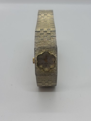 Gillex jewels incabloc - gillex,