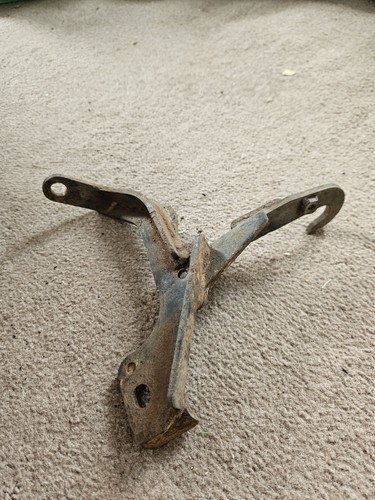 Mk2 mr2 3sge engine lifting - engine,