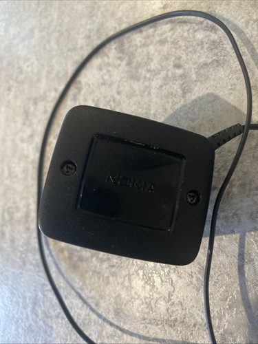 Nokia phone chargers - phone,