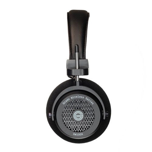 Grado gw100x ear wireless - grado, on-ear