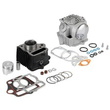 50CC CYLINDER KIT FOR HONDA ST