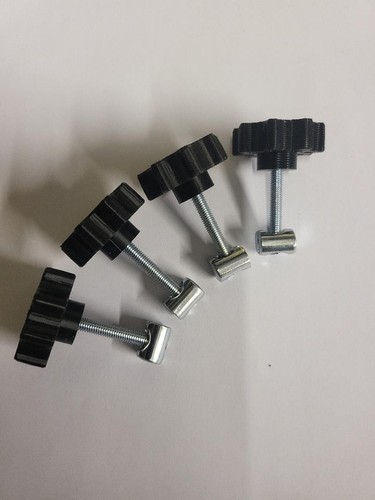 Fluval fx4 fx5 fx6 canister - fluval,