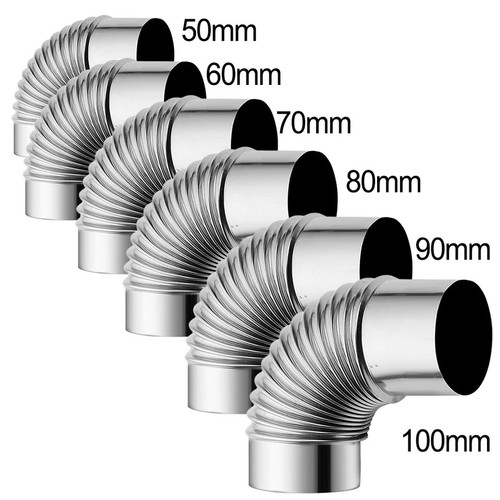 Stainless steel degree - stainless,