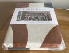 Harlequin Torillo - DOUBLE -