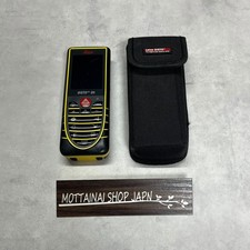 Leica DISTO D5 Laser Distance