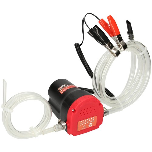 Tools electric suction and - ks,