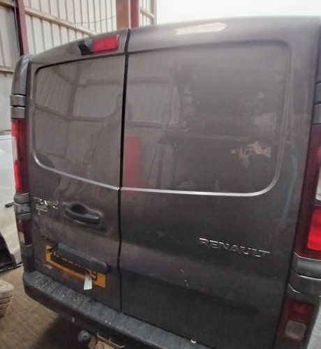 2019 renault trafic - 2019, /