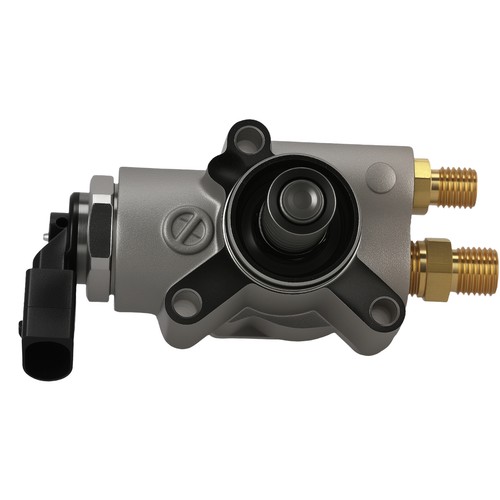 High pressure fuel pump left - high,