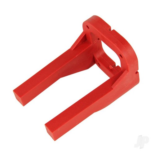 Nylon long engine - 60-91,