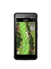 SKYCADDIE PRO 4X GOLF GPS