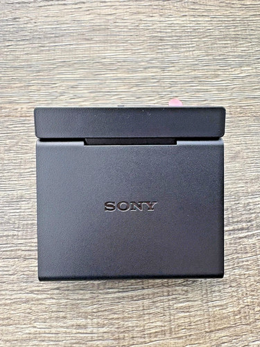 Sony cmu bc1m oem - cmu-bc1m,