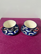 Royal Winton tradition