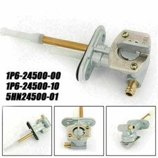Fuel Gas Petcock Petrol Valve Switch 1P6-24500-10 For TTR90 00-04 TTR90E 04-07