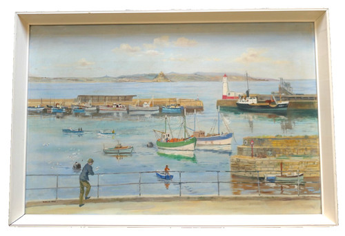 Dorcie sykes mid - (1908-1998),
