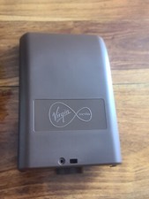 Virgin Media Broadband/TV