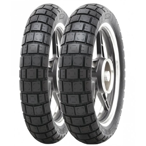 Motorcycle tyres cst - tyres, cmad01