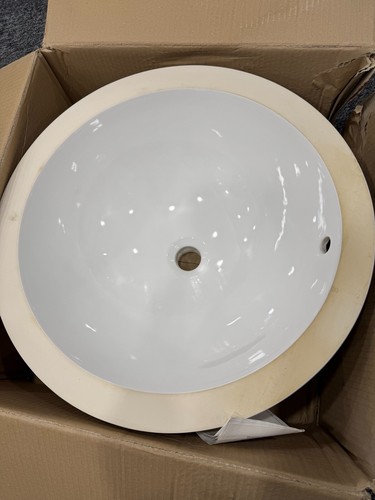 New villeroy boch 618043 r2 - &,