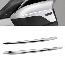 Pair Fits For BMW K1600GTL