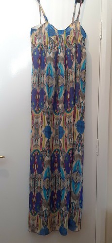 New matthew williamson - new,