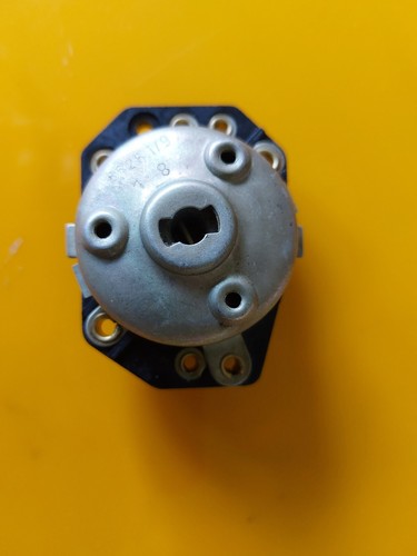 Etz 125 250 251 - etz, 125-250-251