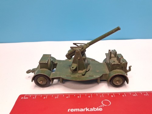 Vintage dinky toys 161b - toys,
