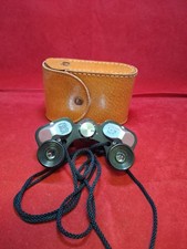 tor deluxe opera binoculars