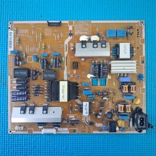 POWER BOARD FOR SAMSUNG