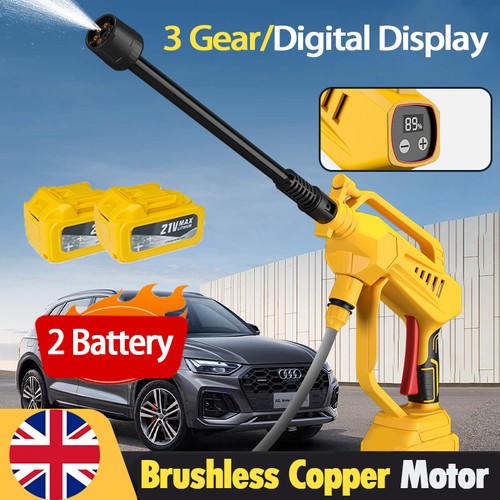 Portable cordless car high - portable,