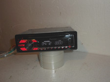 PIONEER deh-4500bt car cd