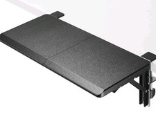 Fydeamer  Desk Extension Tray