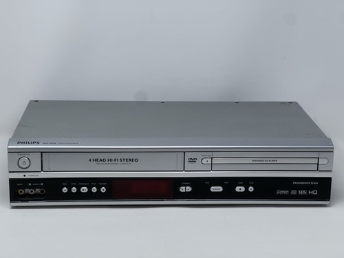 Philips dvp3050v dvd - philips, dvp3050v/37
