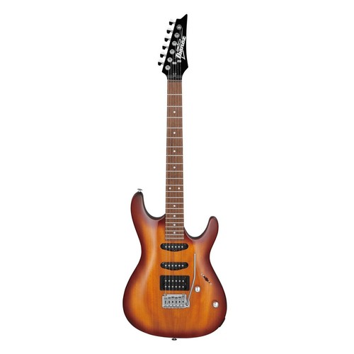 Ibanez gsa60 electric - ibanez,