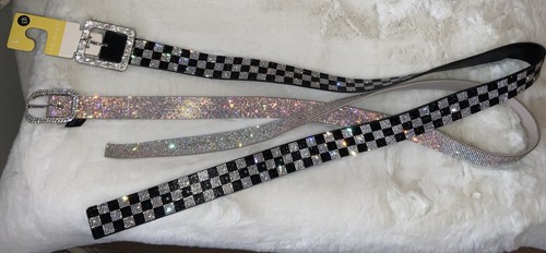 New primark rhinestone - primark,