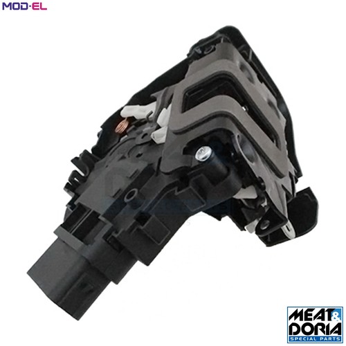Door lock 31137 for - lock,