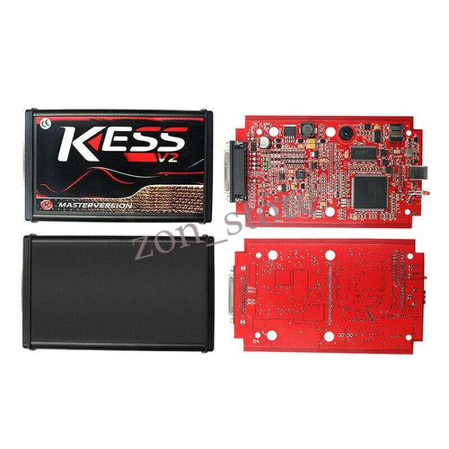 For kess v2v5 017 ecu - kess, v2v5.017