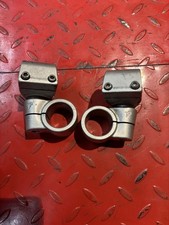 Honda RS125 NF4 PAOLO