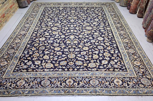 Old handmade all over - handmade, all-over