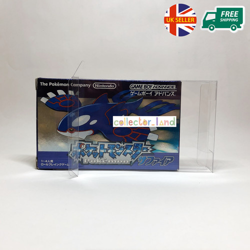Japanese gameboy advance gba - japanese,