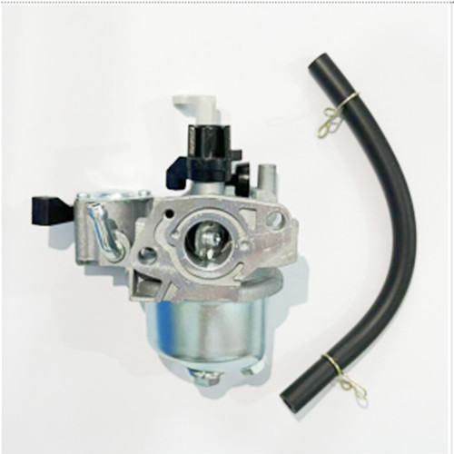 Carburettor for honda gx100 - carburettor,